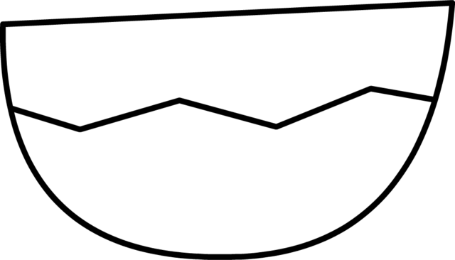 Image - Portable Network Graphics (640x366)