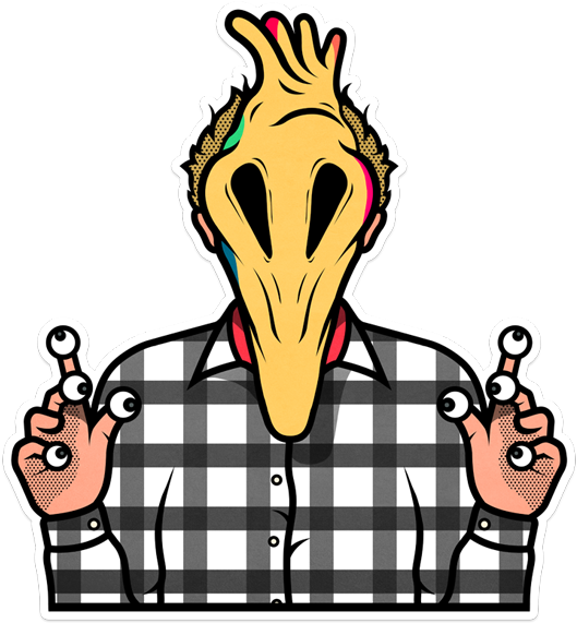 Sticker (596x596)