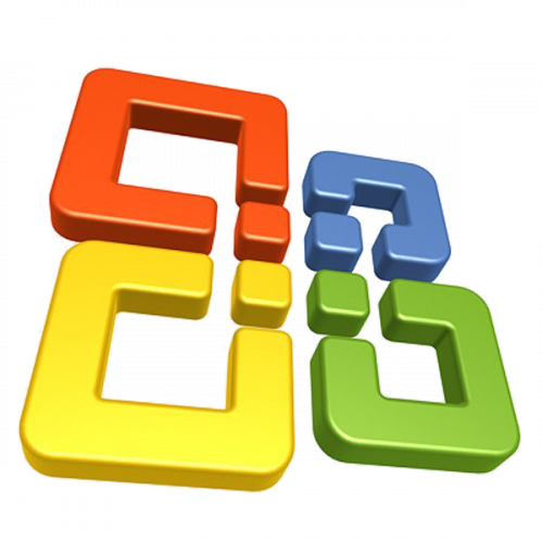 Plastic (500x500)
