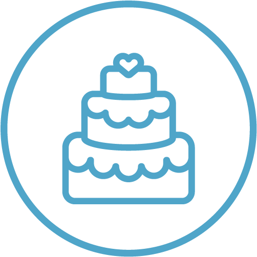 The Wedding - Birthday (508x508)