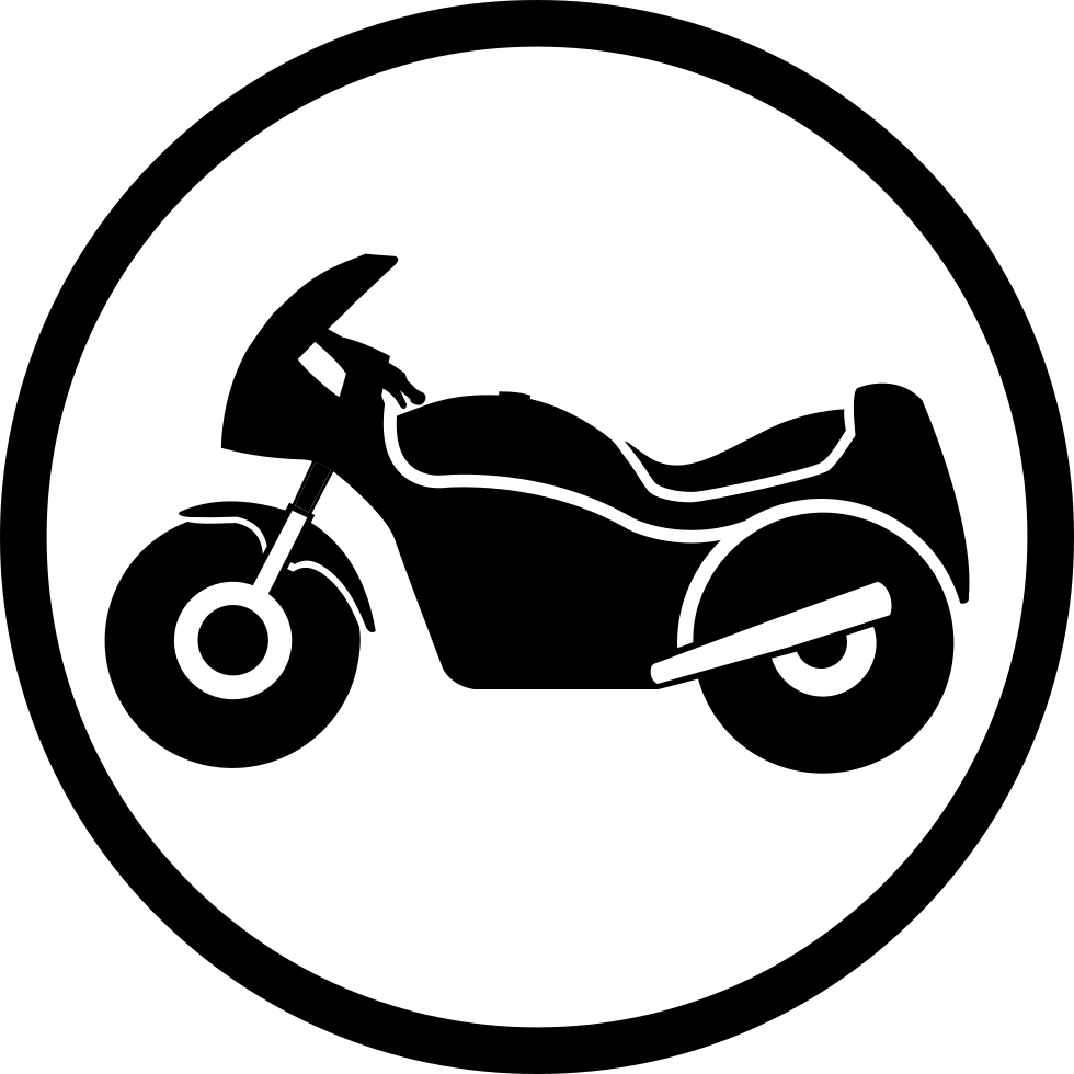 Motorcycle Comments - Motorcycle (980x980)