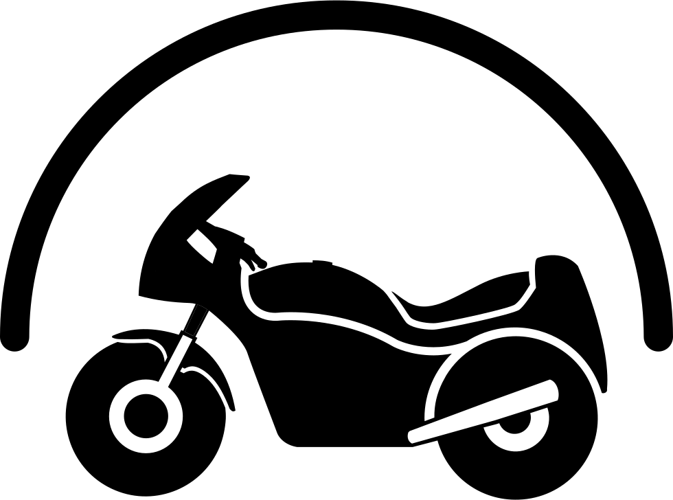 Motorcycle Comments - Driver's License (980x728)