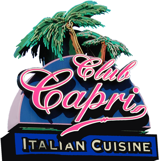 New Summer Hours - Restaurant (570x571)