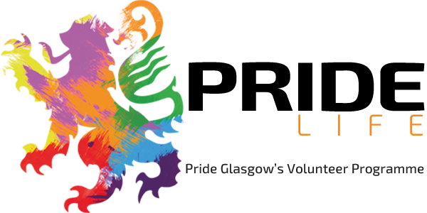 Pride Life - Pride Glasgow (600x300)