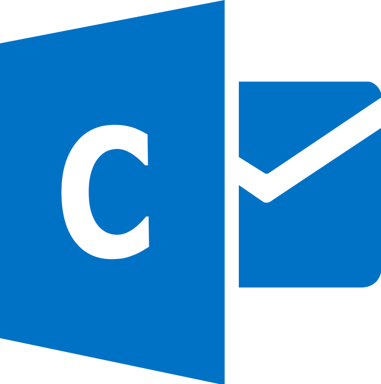How To Create A Pst File - Microsoft Outlook (761x768)