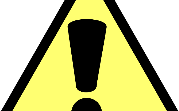 Sign (819x423)