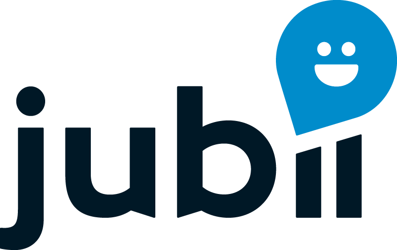 Logo - Jubii (800x504)