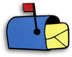 Message - Lapel (600x322)