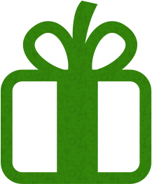 06 - Icon (350x350)