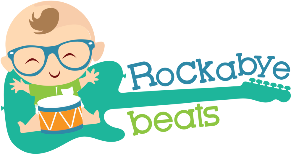 Rhythm Sticks Clipart (1000x1000)