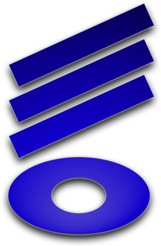 Drums (512x512)