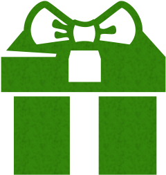 05 - Icon (350x350)