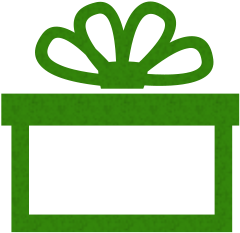 07 - Sign (350x350)