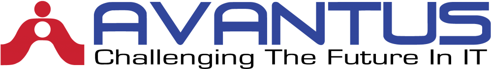 Home - Avantus Training (1024x222)