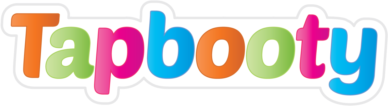 Logo (1280x392)