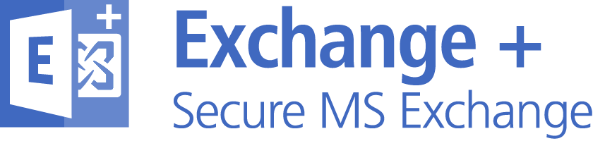 Hosted Ms Excha - Hosted Ms Excha (840x200)