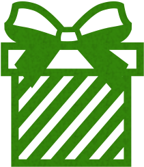 08 - Art (350x350)