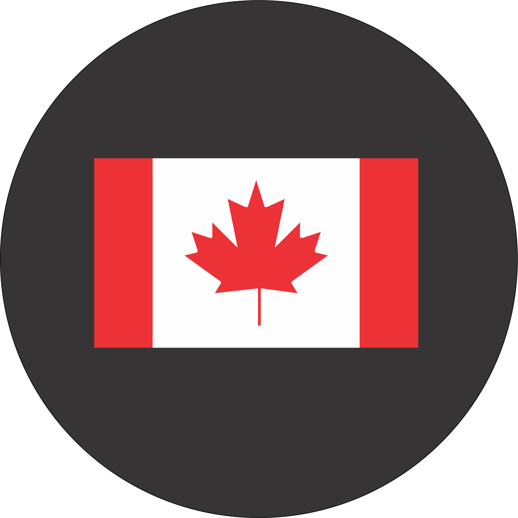 Canada Flag (1803x1803)