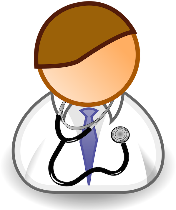 Business - Physician (2000x2400)