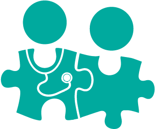 Clip Art (400x400)