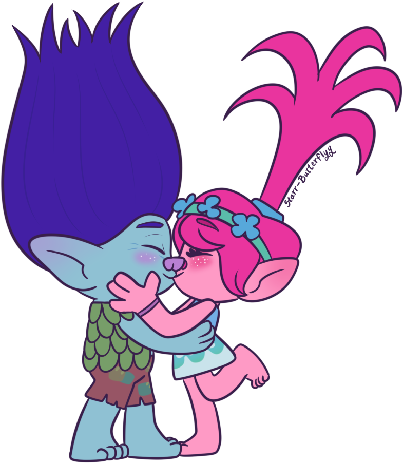 Image - Broppy Kiss (824x942)