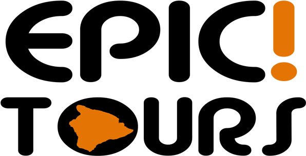Epictoursmed - Epictoursmed (629x342)