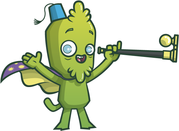 Crabtree - Cartoon (1030x802)