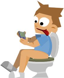 Cartoon (512x512)