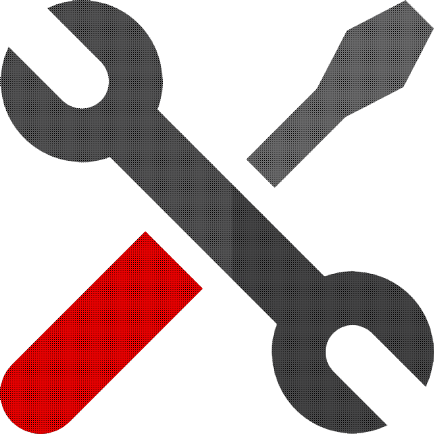 Icon Custom (626x626)