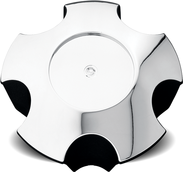 Cap# - Circle (700x700)