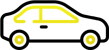 Our Inventory - Icon (365x366)
