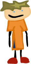 Cartoon (550x400)
