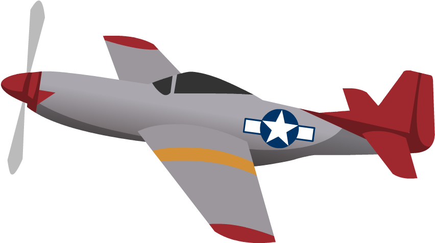 Related Categories - Monoplane (880x880)