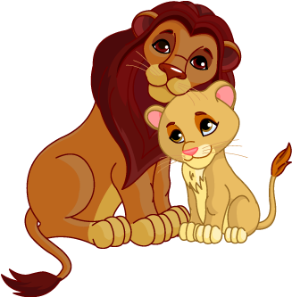 Next - Cartoon (800x800)