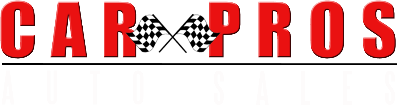 Toggle Navigation - Racing Checkerboard Flags Keychain, Adult Unisex, Size: (1600x500)