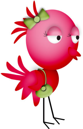 Bird (480x480)