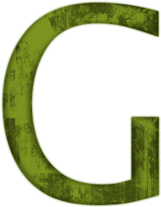 Grass (512x512)
