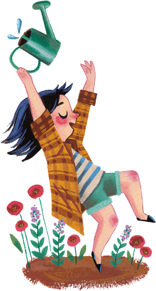 Joy - Joy (1000x1215)