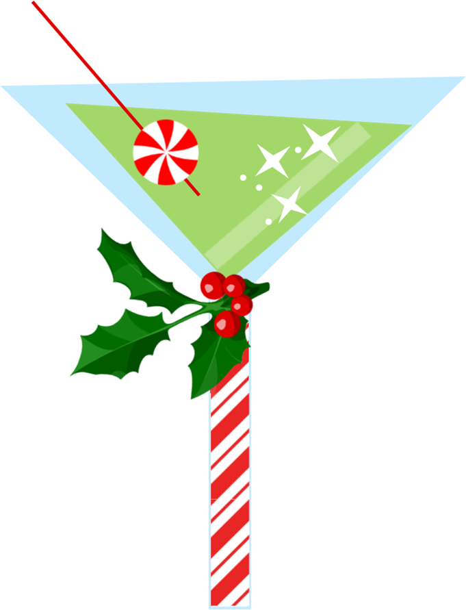 Christmas2017 - Christmas2017 (681x891)