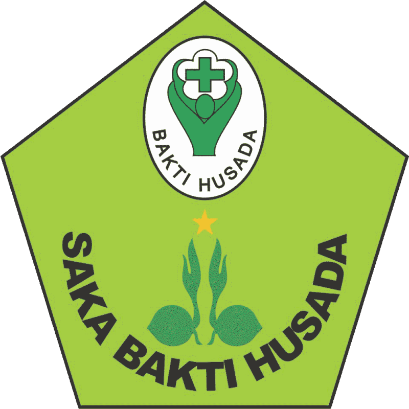 Saka Bakti Husada (800x800)