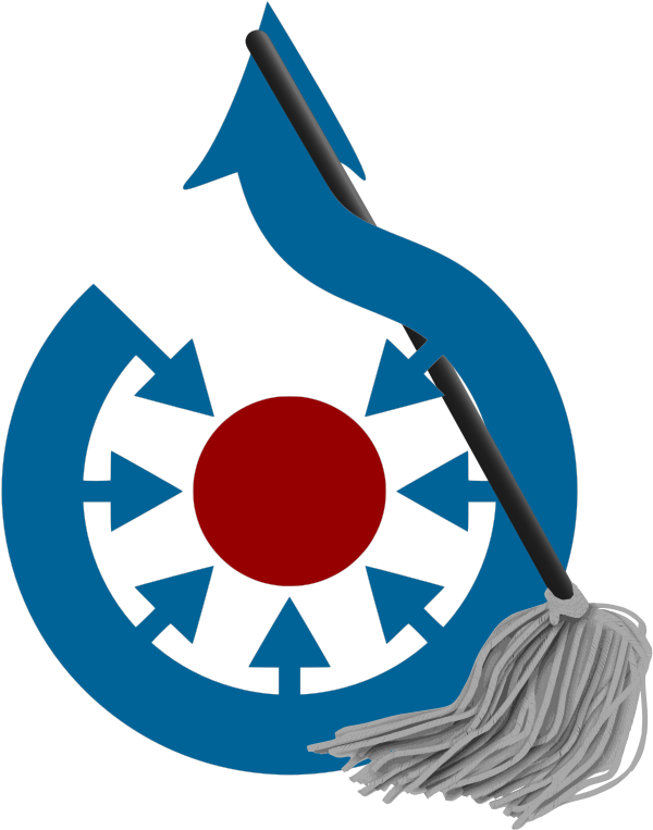 File - Commons Administrator - Svg - Wikimedia Commons (607x768)