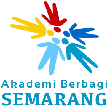 About Us - Akademi Berbagi (402x402)