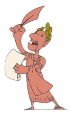 Animation - Cartoon (380x380)