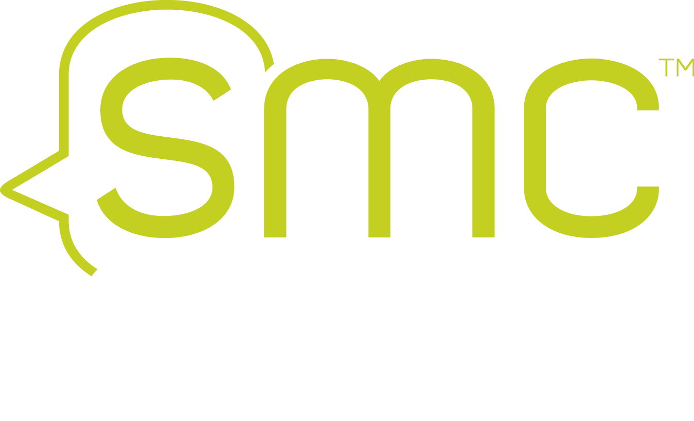 Open Jobs - Header (1349x819)