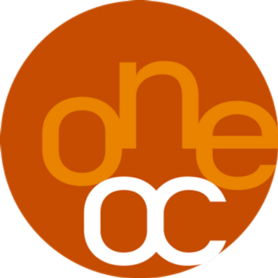 Oneoc - Oneoc Logo (400x400)