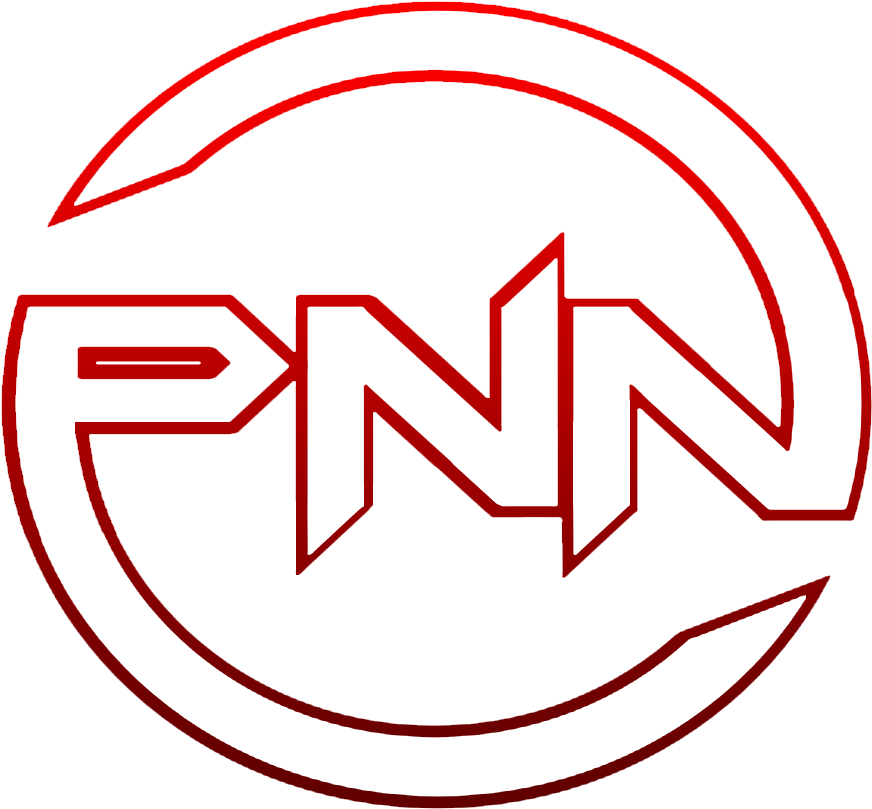 Recruitment Open - Pnn Logo (1000x1000)