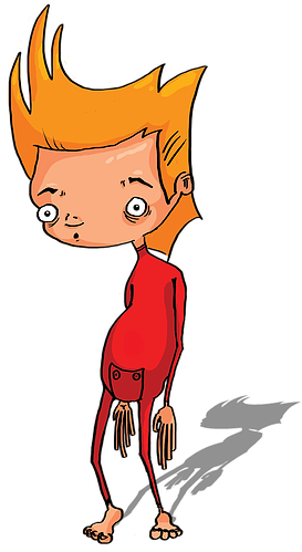 Cartoon (815x576)