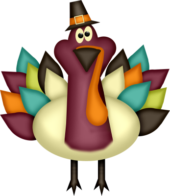 Clip Art - Cartoon (347x400)