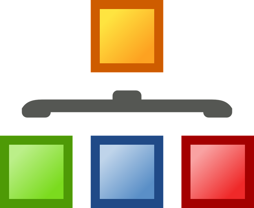Gallery - Project Clip Art (877x720)