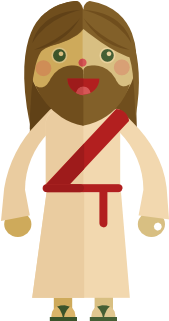 Cartoon (512x512)
